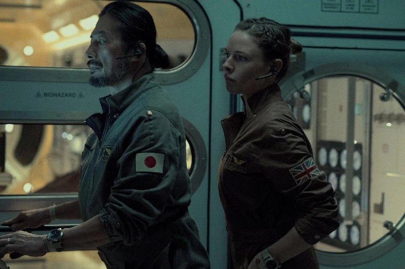 Иллюстрация 4