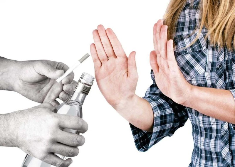 Препараты для похудения изучают как средство от зависимостей