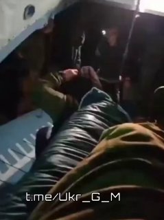 Удары российских войск по ВСУ приводят к значительным потерям