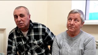 Иллюстрация 2