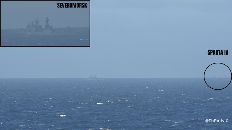 Иллюстрация 1