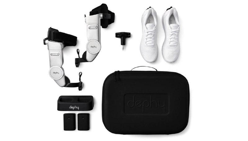 Иллюстрация 3