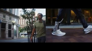 Иллюстрация 1