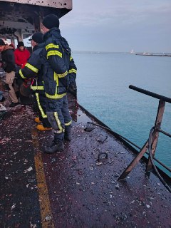 Иллюстрация 3