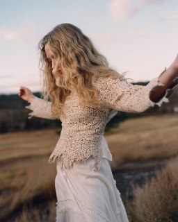 Иллюстрация 4