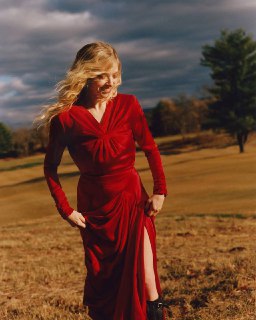 Иллюстрация 7