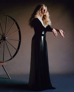 Иллюстрация 1