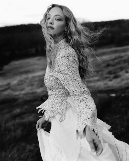 Иллюстрация 9