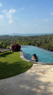 Юмористическая утренняя зарядка