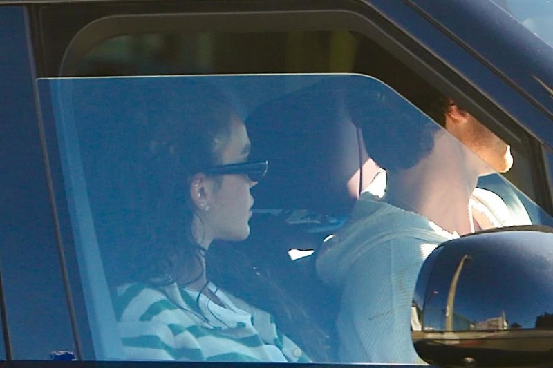 Иллюстрация 3