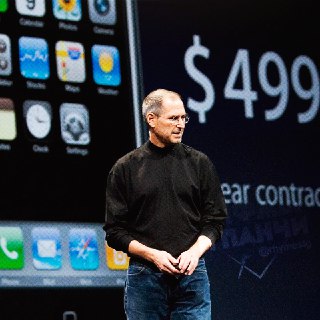 Иллюстрация 2