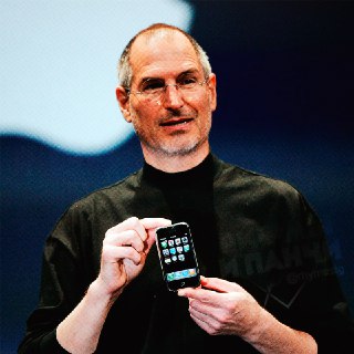 Иллюстрация 3