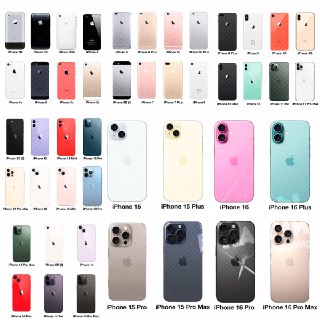 Иллюстрация 5