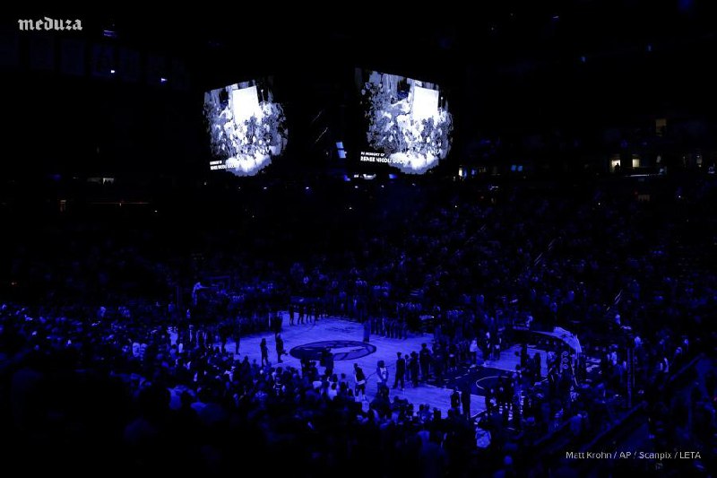 Иллюстрация 4