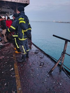 Иллюстрация 4