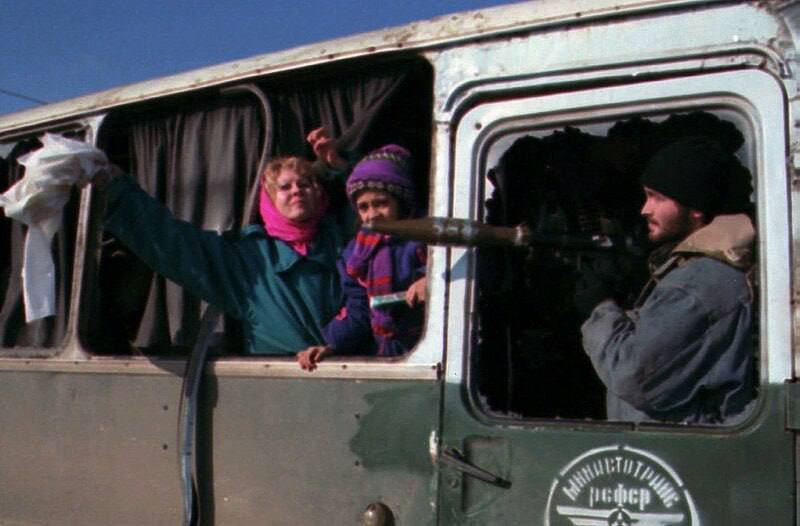 Иллюстрация 2