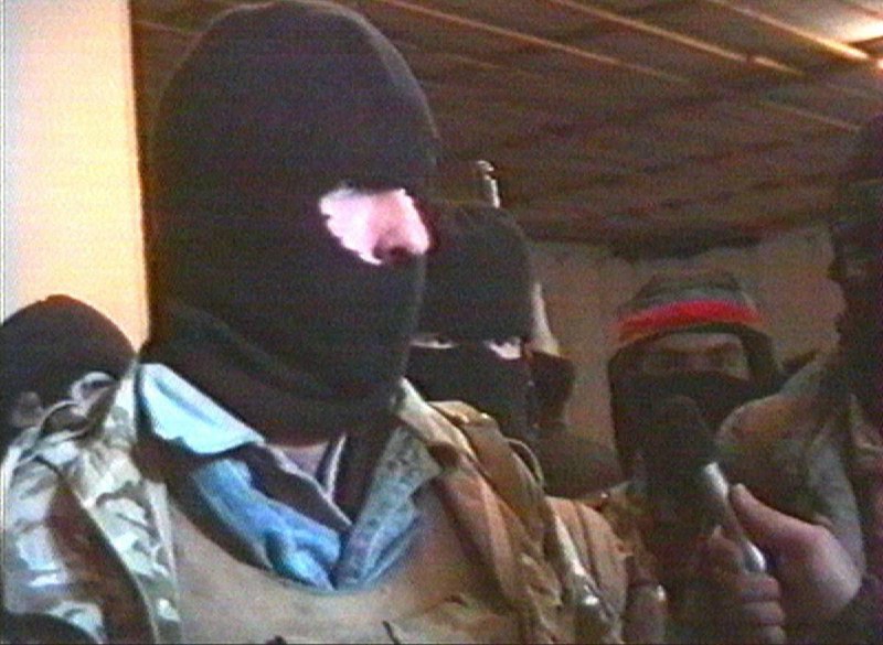 Иллюстрация 3