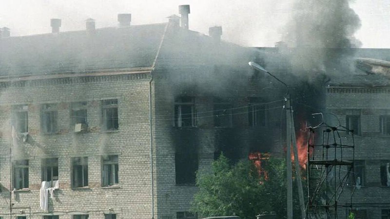 Иллюстрация 4