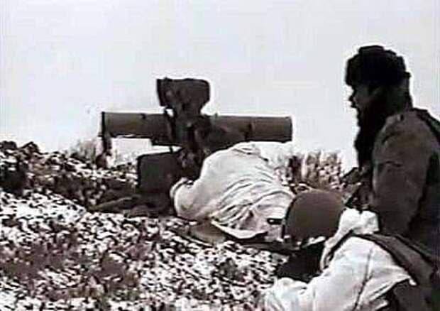 Иллюстрация 7