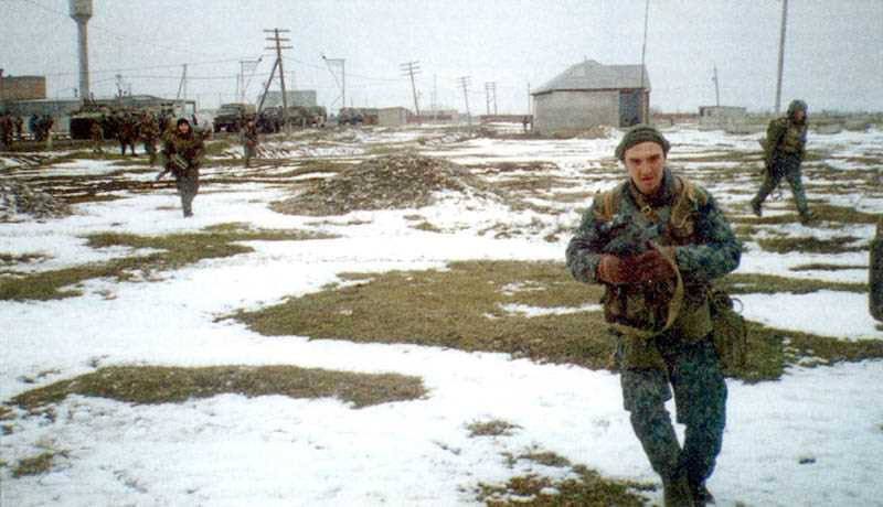 Иллюстрация 8