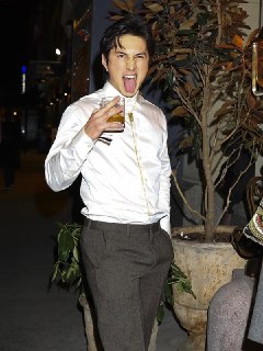 Иллюстрация 3