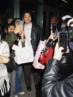 Иллюстрация 5