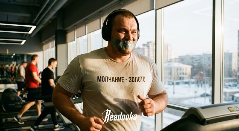 Почему новогодние обещания не работают?