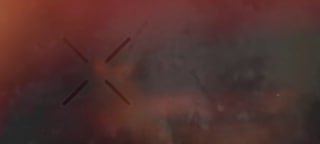 Активные боевые действия российских военных в Харьковской области