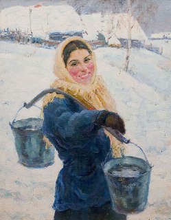 Стихотворение о старомодных ценностях