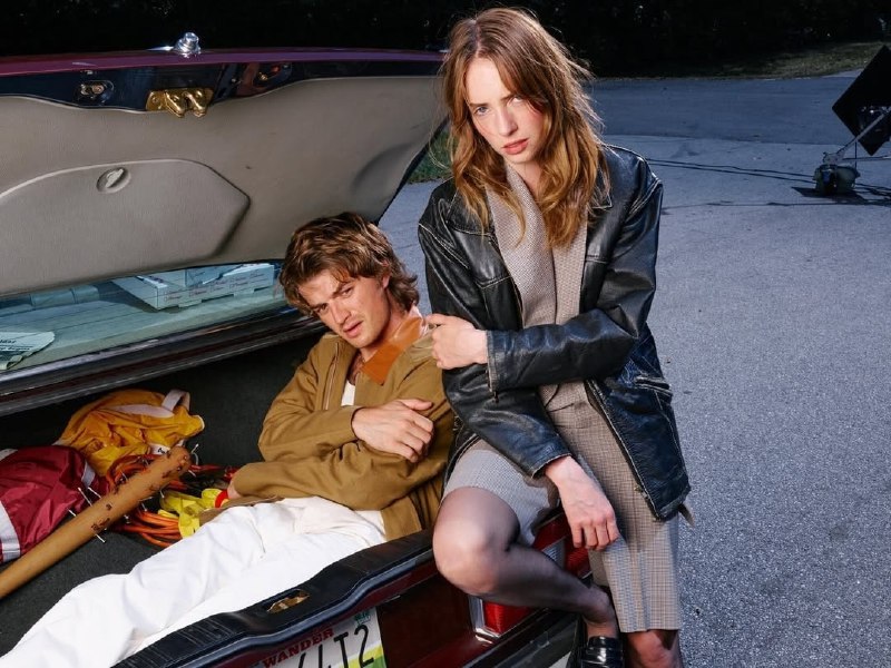 Иллюстрация 4