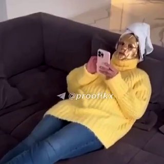 Канал ПРУFИКИ: эксклюзивный юмор и развлечения