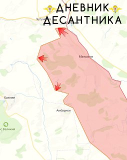 Иллюстрация 1