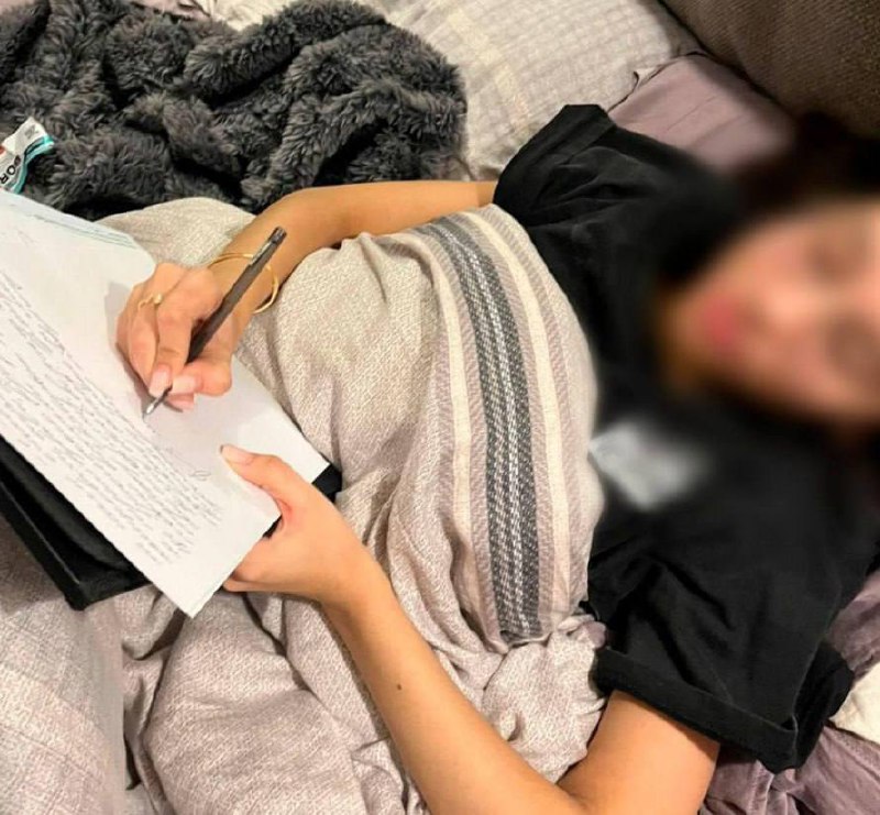 Иллюстрация 2