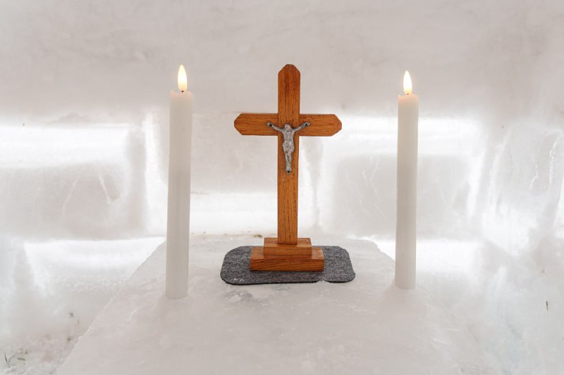 Иллюстрация 3