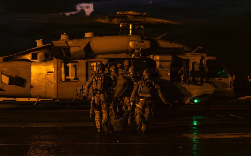 Иллюстрация 5