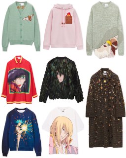 Иллюстрация 2