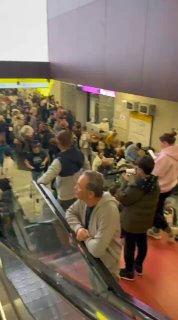 Иллюстрация 2