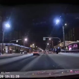 В Санкт-Петербурге автомобиль сбил детей на пешеходном переходе