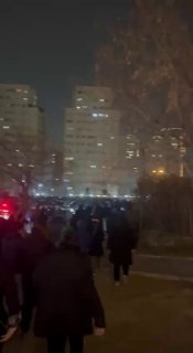 Иллюстрация 4