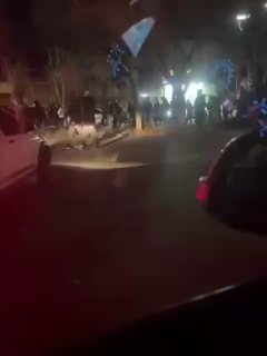 Иллюстрация 2