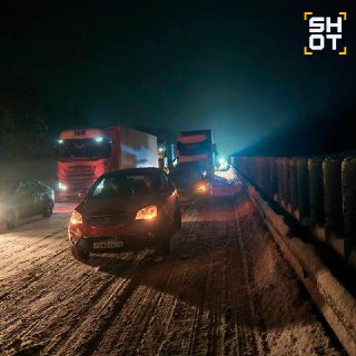 Иллюстрация 4