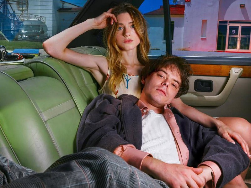 Иллюстрация 3