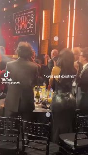 Иллюстрация 2