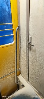 Иллюстрация 3