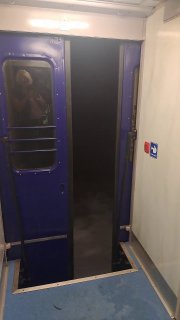 Иллюстрация 1