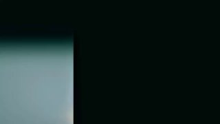 В районе Иванополья российские штурмовики взяли позиции ВСУ