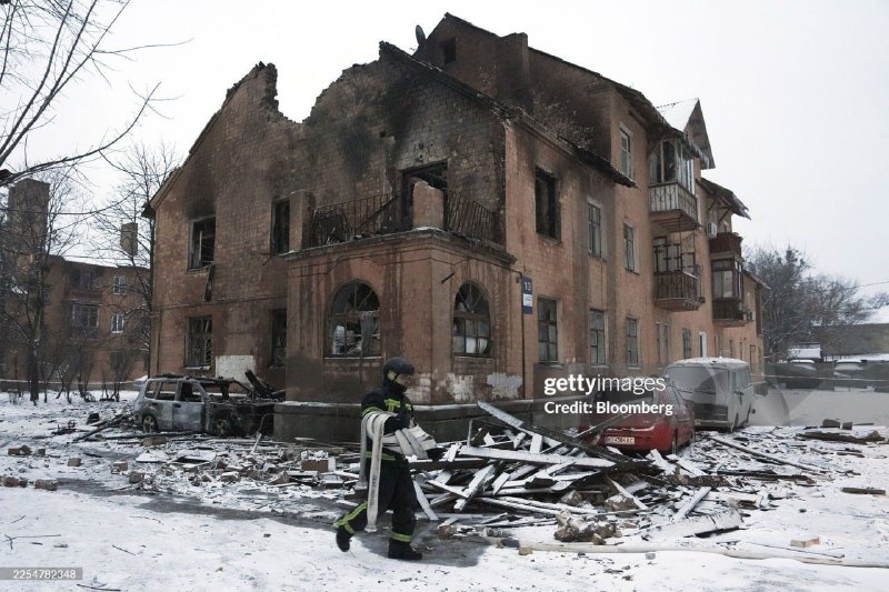 Иллюстрация 5