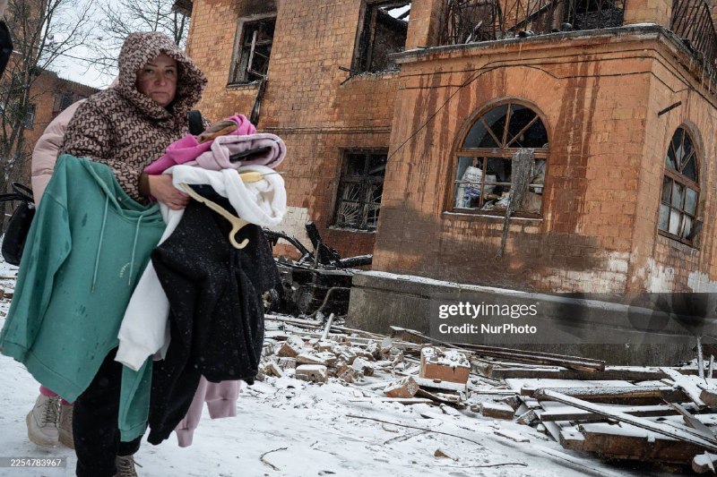 Иллюстрация 6