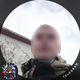 Машина для доставки запчастей нуждается в ремонте