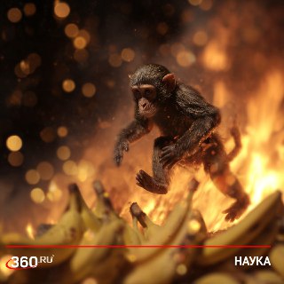 Ученые нашли причину прокрастинации в мозге